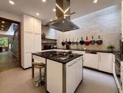 Trevose Crescent (D11), Detached #566837451